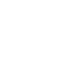 Logo Kysthotellet Djursland