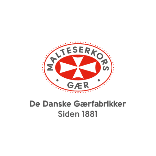 De Danske Gærfabrikker